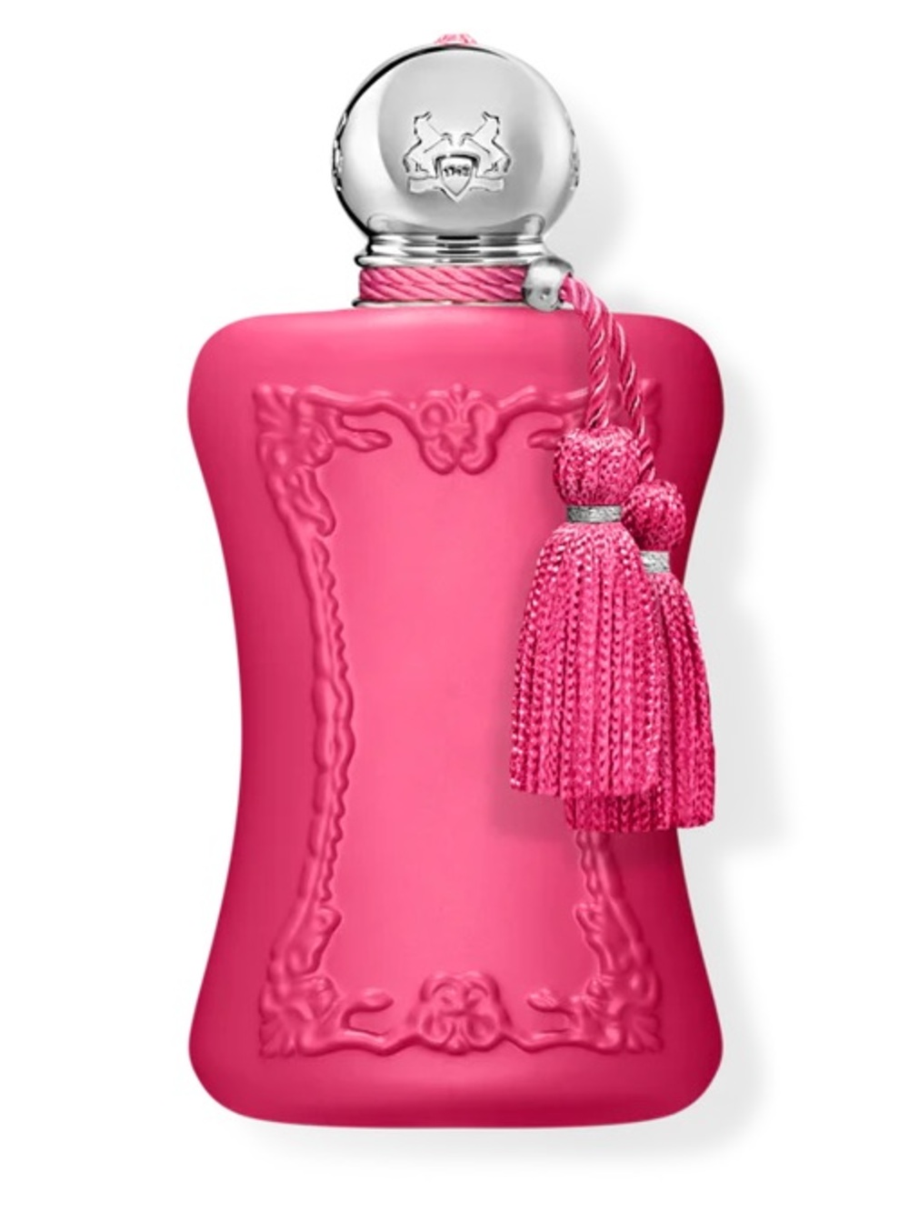 One (1) - 3 mL Sample of “PDM” Oriana EDP in Glass Atomizer